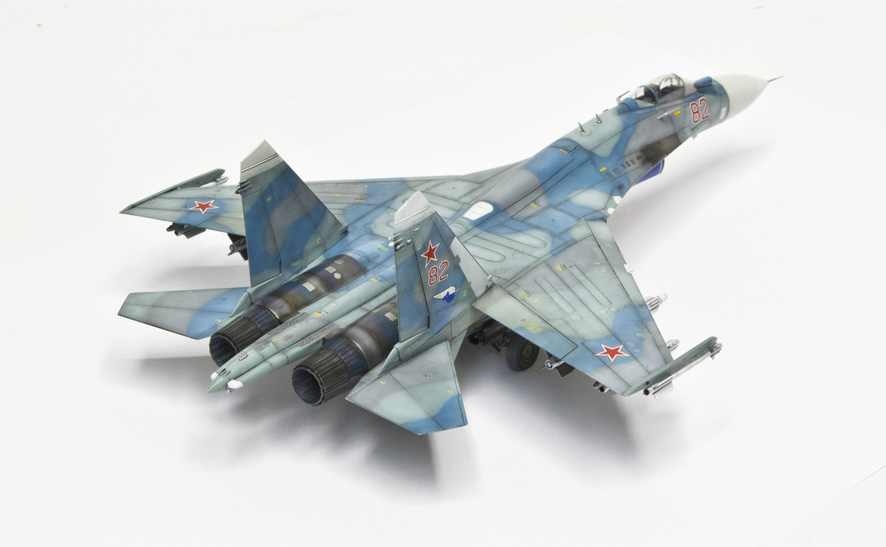 Su27_06.jpg