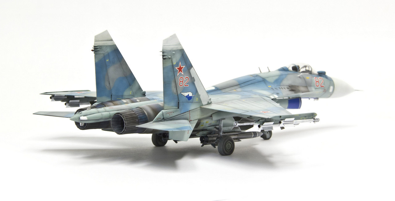 Su27_12.jpg