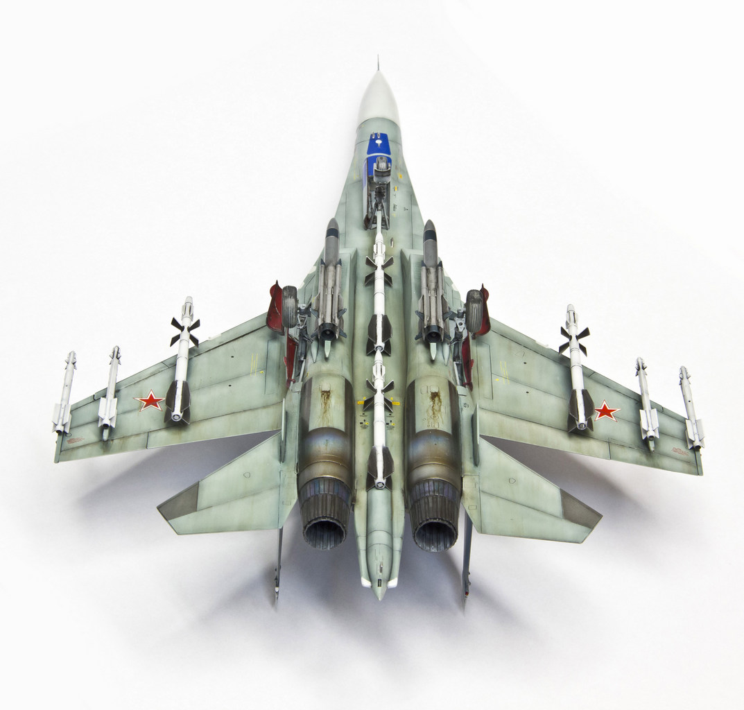 Su27_17.jpg