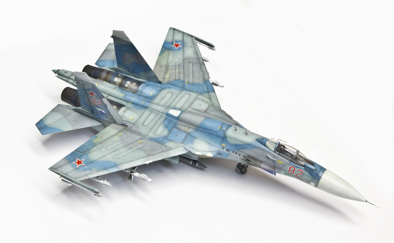 Su27_19.jpg