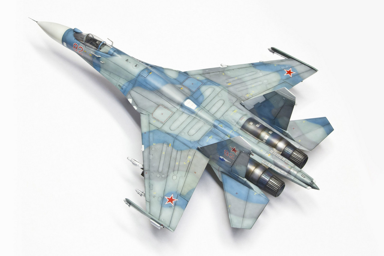 Su27_20.jpg