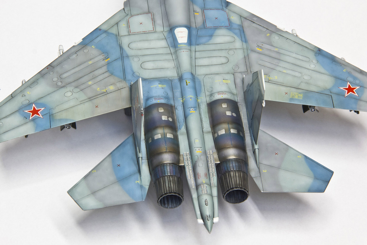 Su27_21.jpg