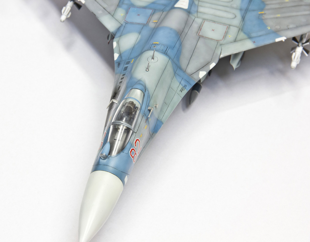 Su27_22.jpg