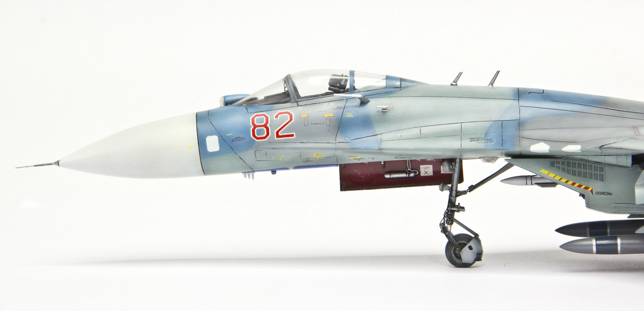 Su27_23.jpg