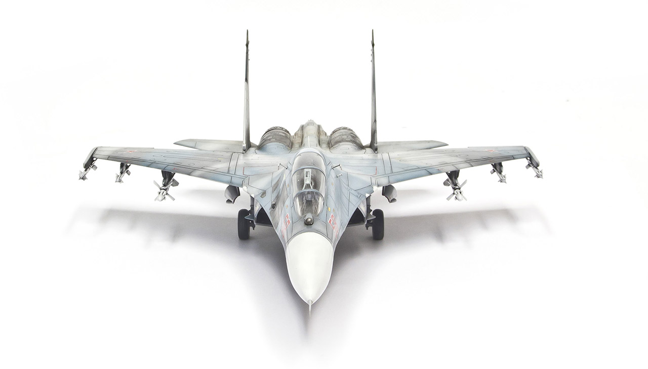 Su27UB_03.jpg