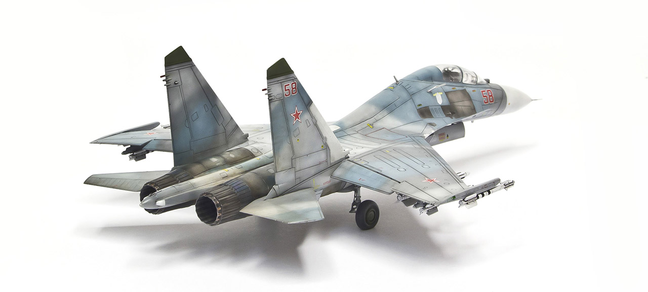 Su27UB_06.jpg