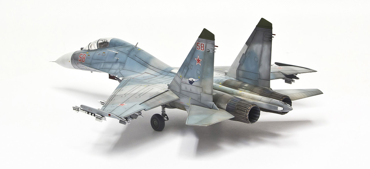 Su27UB_07.jpg