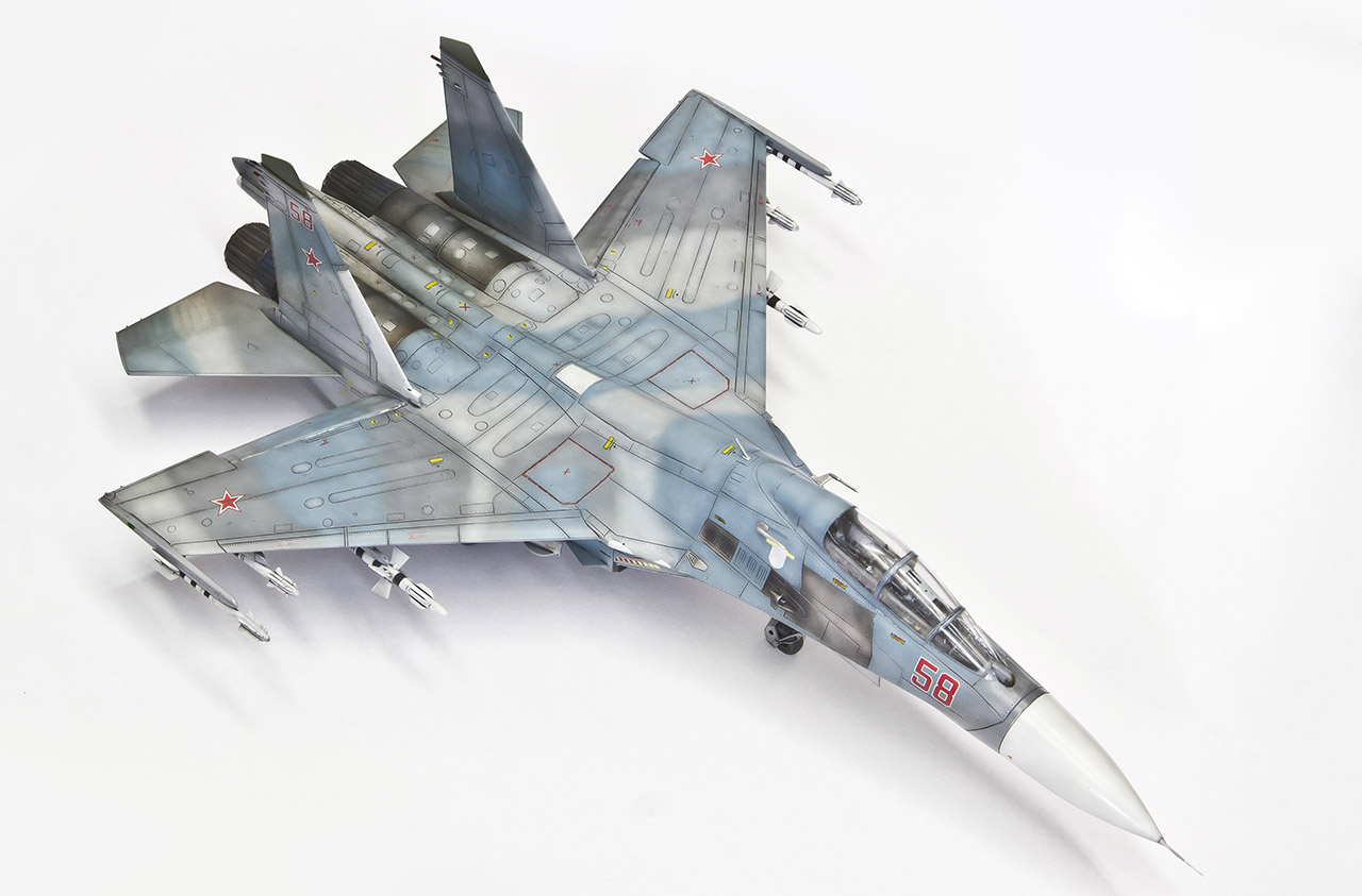 Su27UB_19.jpg