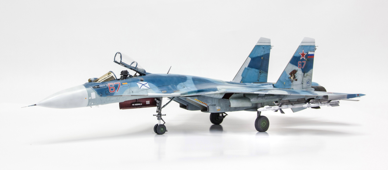 Su33_02.jpg