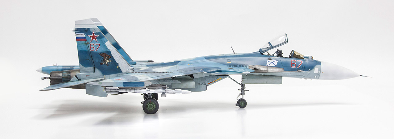 Su33_05.jpg