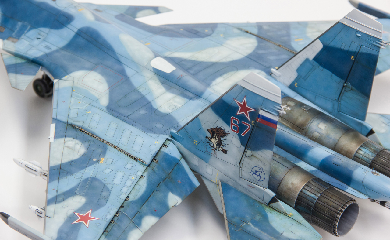 Su33_10.jpg