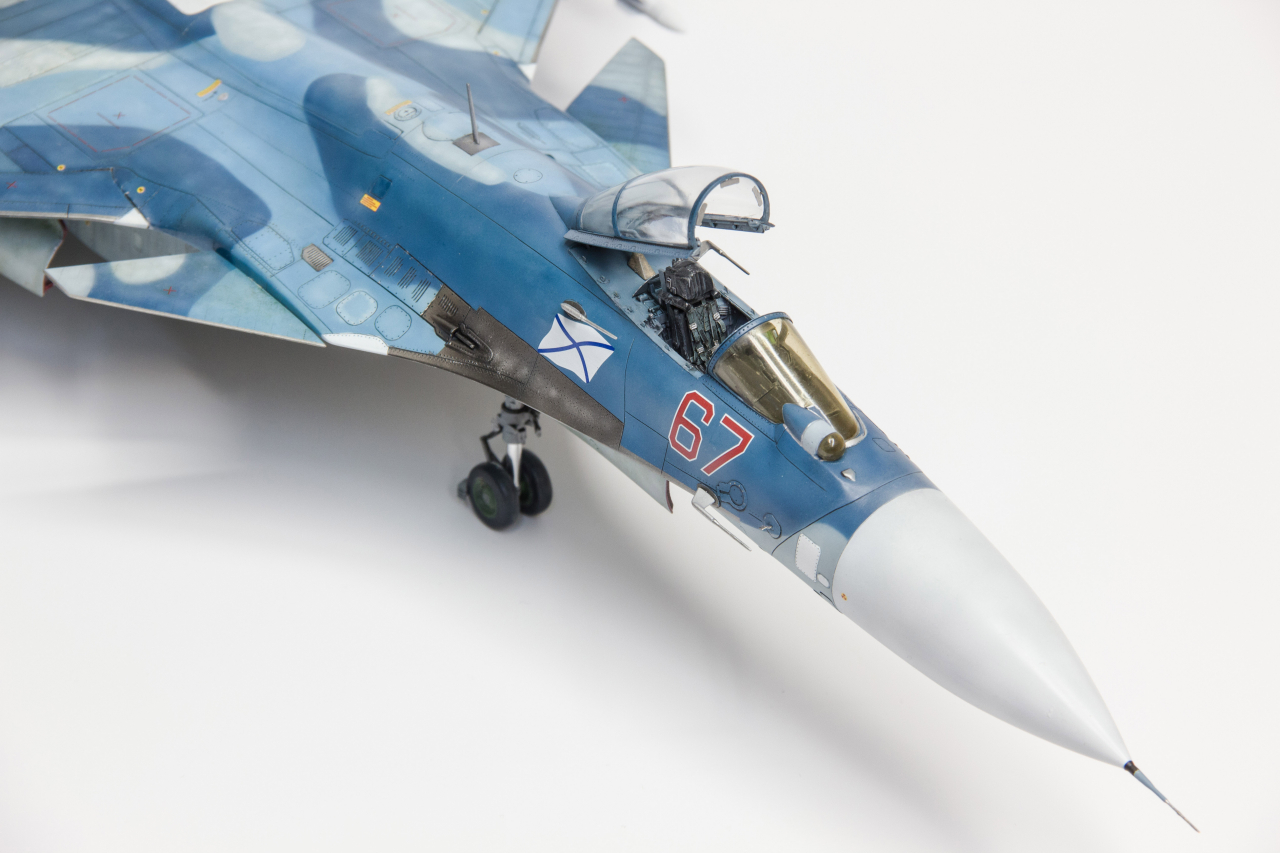 Su33_13.jpg