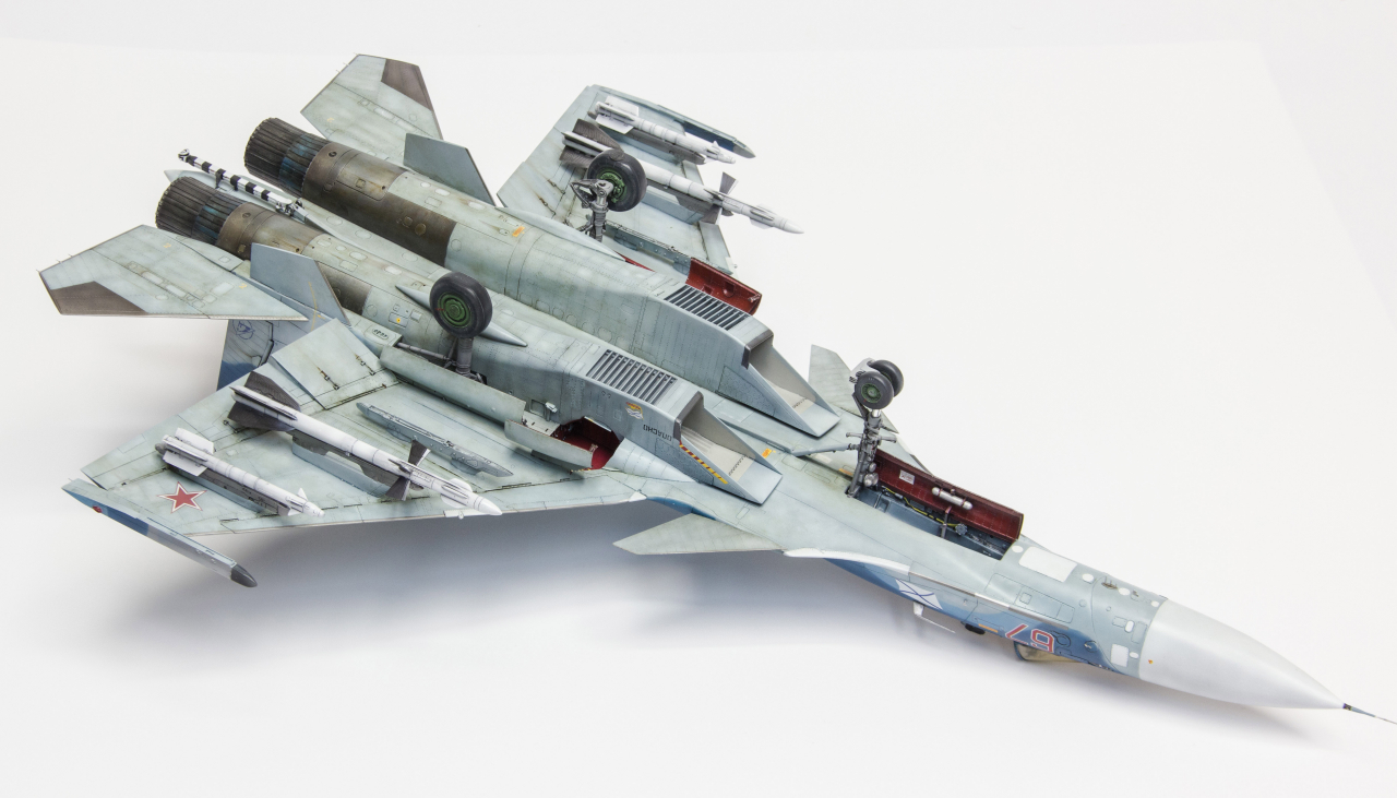 Su33_14.jpg