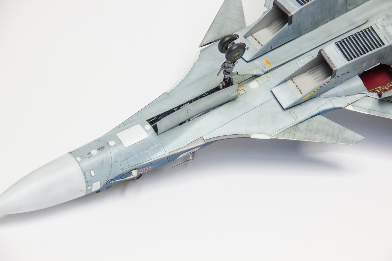 Su33_16.jpg