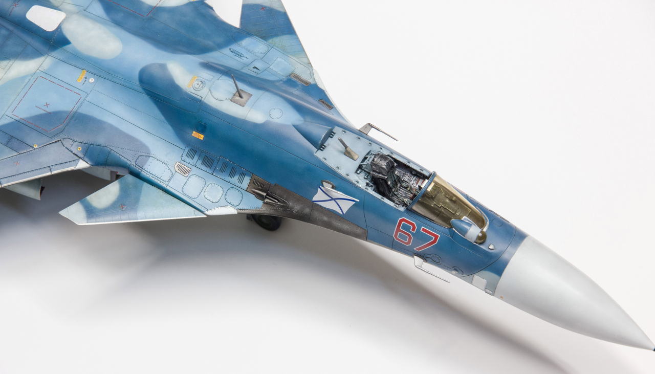 Su33_22.jpg