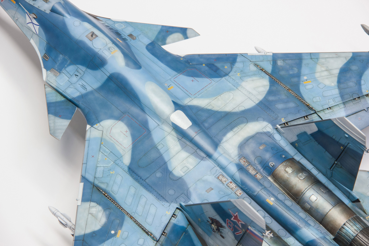 Su33_25.jpg