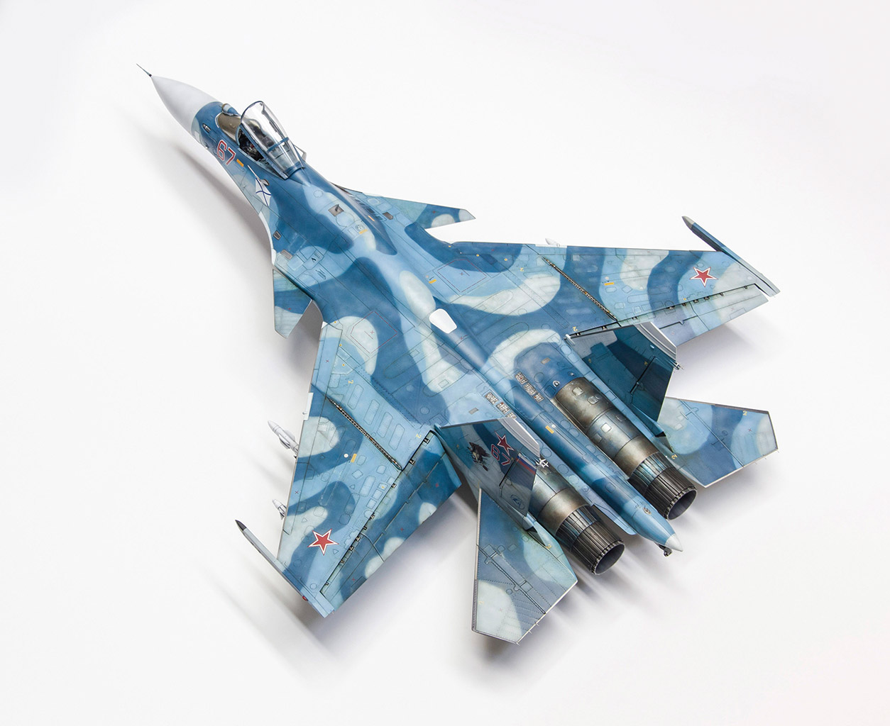 Su33_27.jpg