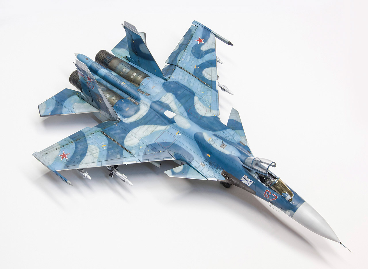 Su33_29.jpg