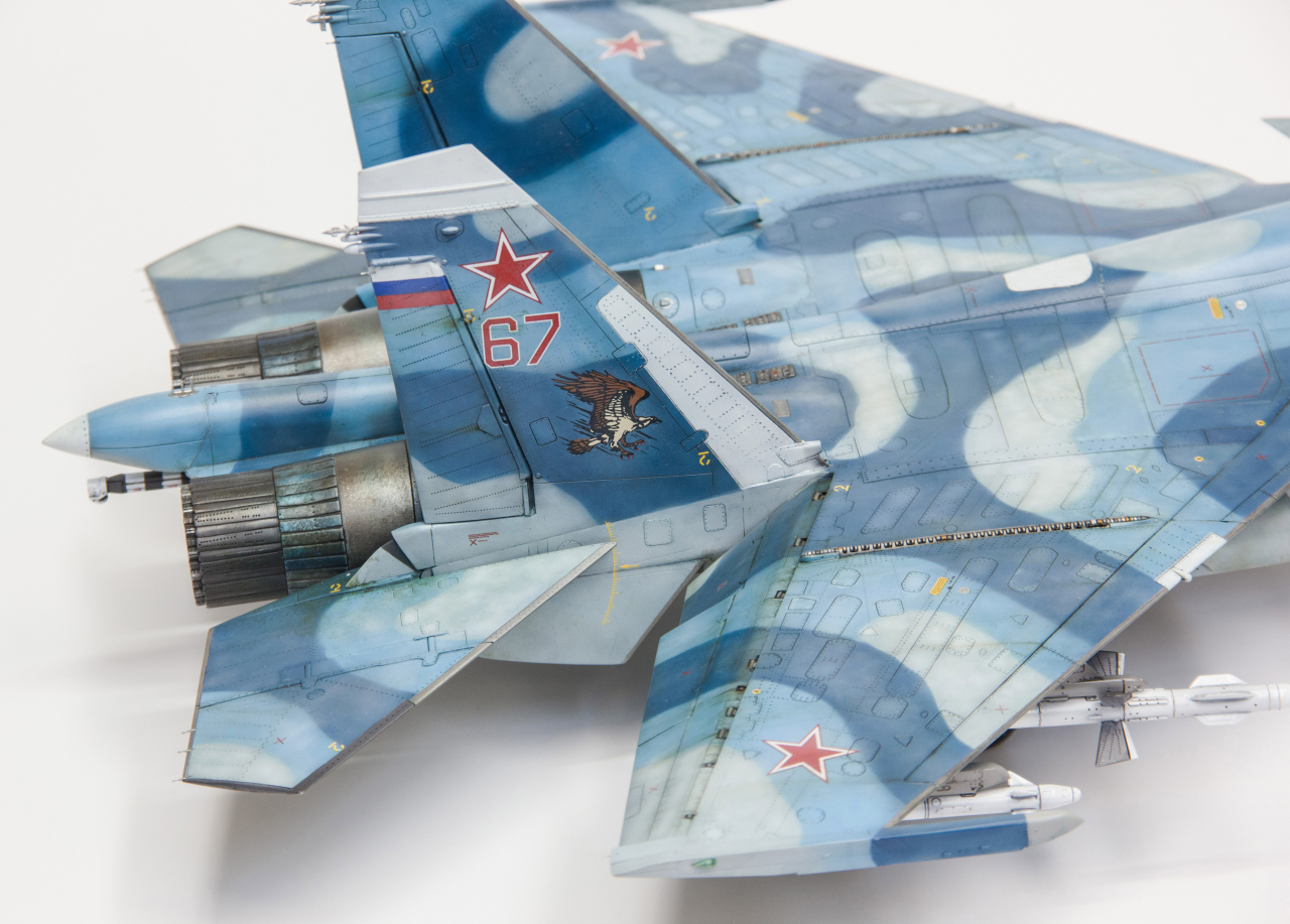 Su33_30.jpg