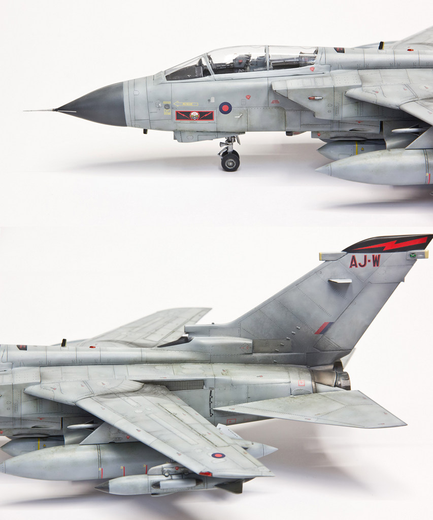 tornado_24.jpg