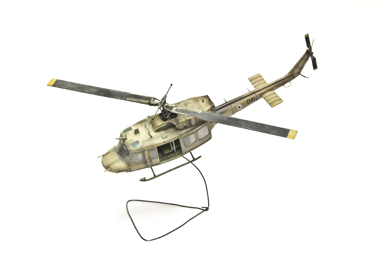 uh1.jpg