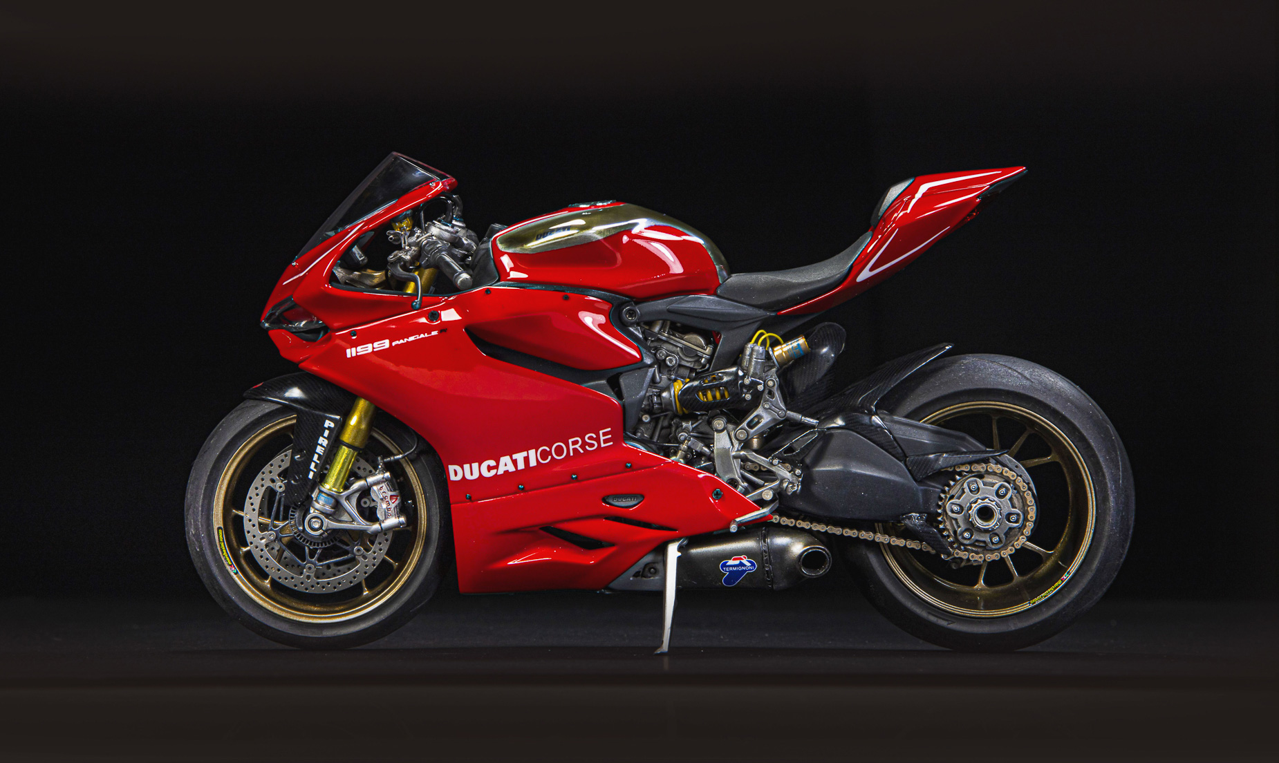 Ducati_01.jpg