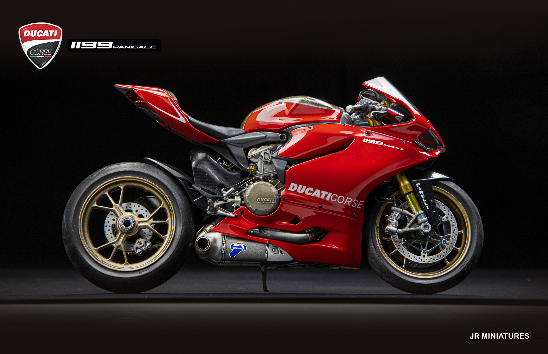 Ducati_04.jpg