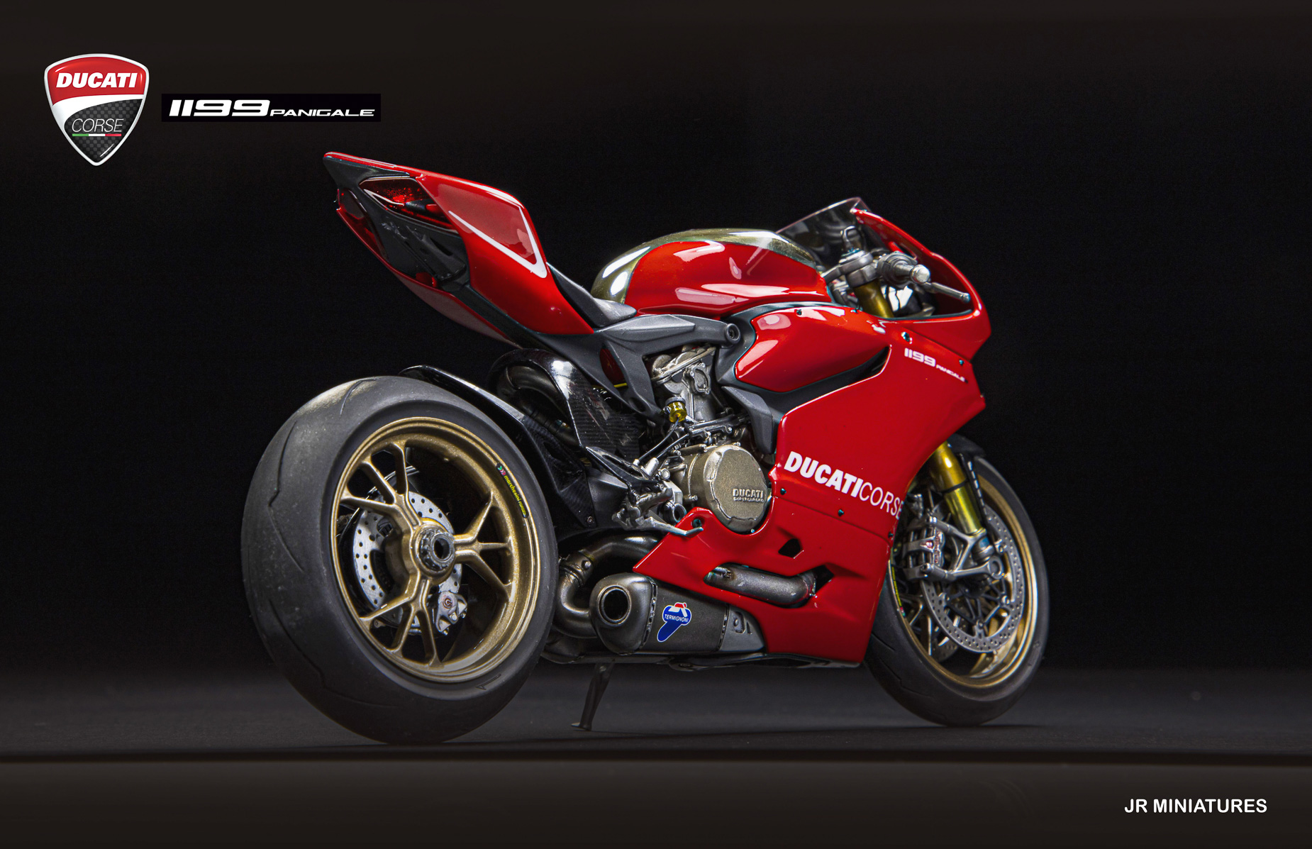 Ducati_06.jpg