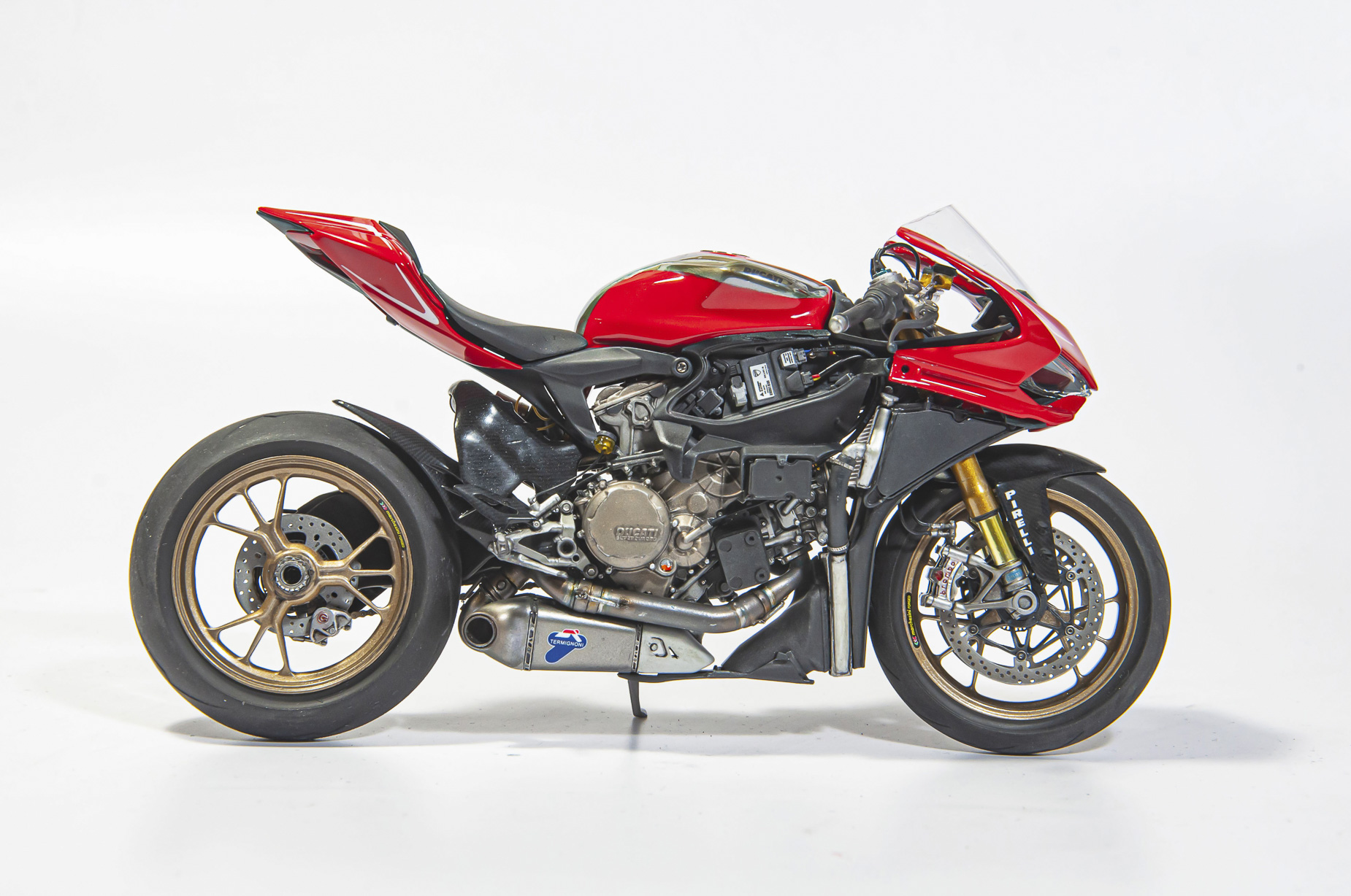 Ducati_07.jpg