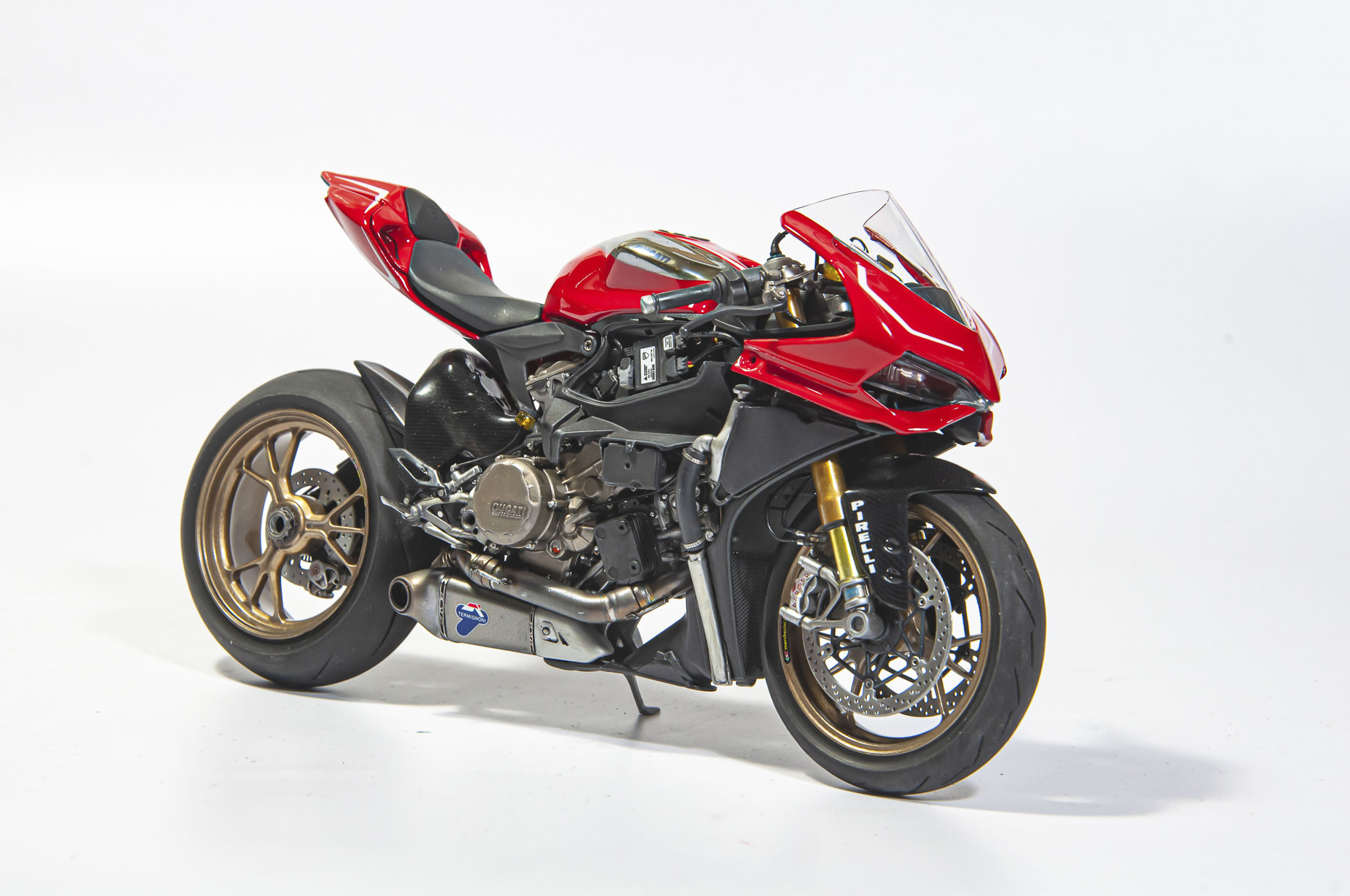 Ducati_08.jpg