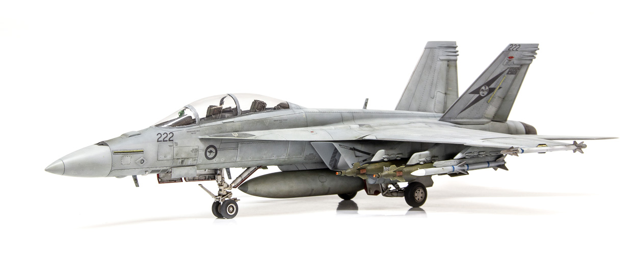 F18s_002.jpg