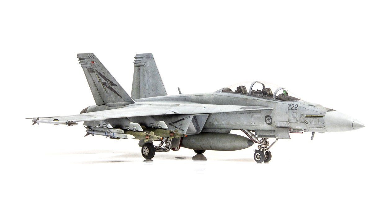 F18s_004.jpg