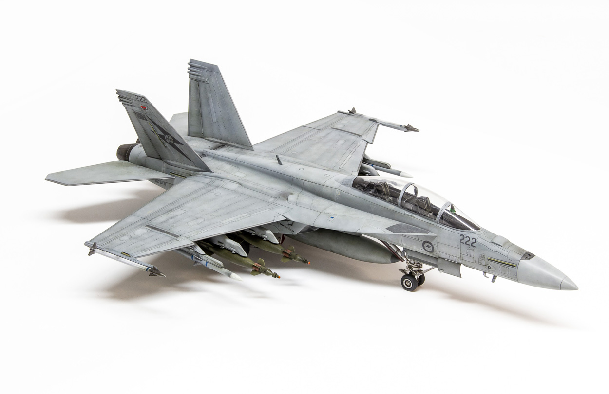 F18s_007.jpg