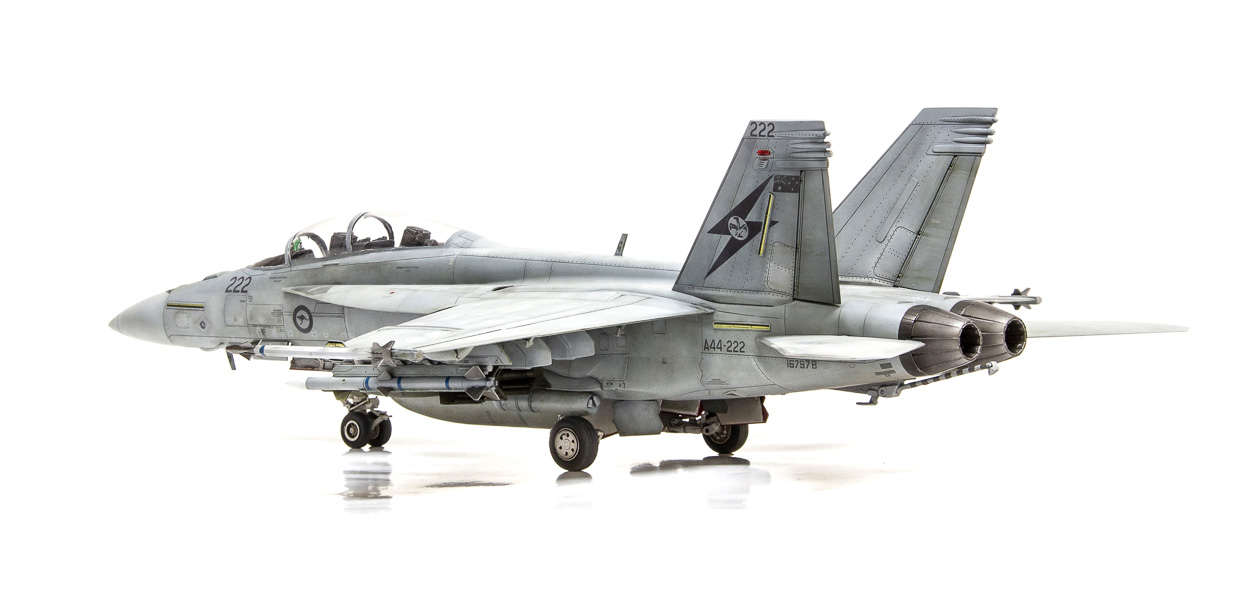 F18s_020.jpg