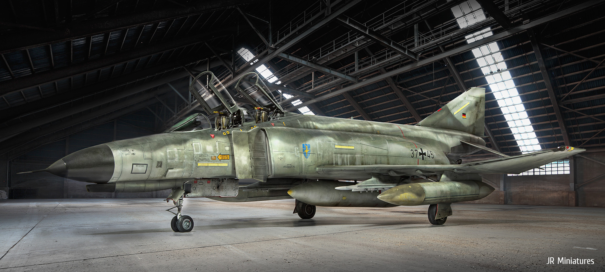 F4F_Phantom_01.jpg