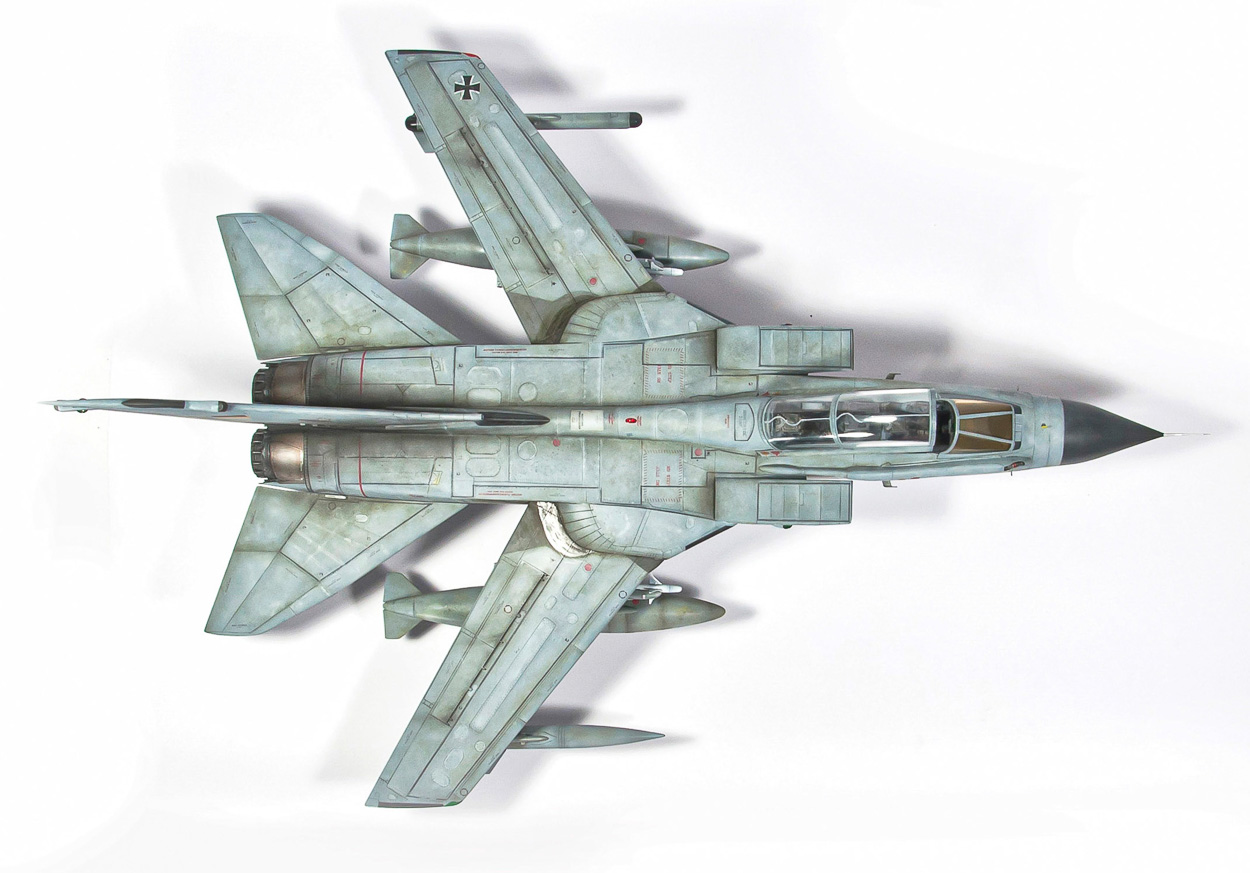 Tornado_019.jpg